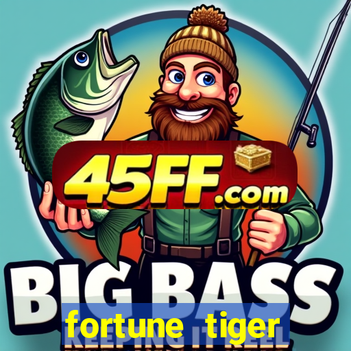 fortune tiger horarios pagantes madrugada